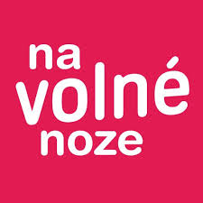 logo navolnenoze.cz
